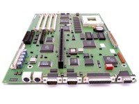 Carte mère Asterix System Board D841 Lpx Socket 4 S26361-D841-A10