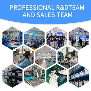 Fabrication de cartouches de <span class=keywords><strong>toner</strong></span> laser compatibles <span class=keywords><strong>HP</strong></span> CF283A Imprimante laser de remplacement pour <span class=keywords><strong>HP</strong></span> <span class=keywords><strong>LaserJet</strong></span> <span class=keywords><strong>Pro</strong></span> <span class=keywords><strong>MFP</strong></span> M125/<span class=keywords><strong>M127fn</strong></span>/M127fw - Product Image 6