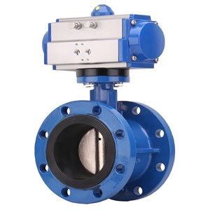 Resorte de retorno de alta temperatura para válvulas de control de estructura reguladora para medios base de agua, gas y petróleo - Product Image 5