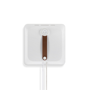 <span class=keywords><strong>Robot</strong></span> Limpiacristales Inteligente SW08 con Succión Potente de 360 Grados Sin Ángulos Muertos, Novedad 2026, Venta al Por Mayor - Product Image 1