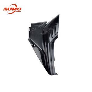 Kit <span class=keywords><strong>de</strong></span> <span class=keywords><strong>cubiertas</strong></span> laterales para carrocería <span class=keywords><strong>de</strong></span> motocicleta <span class=keywords><strong>de</strong></span> gran calidad a <span class=keywords><strong>precio</strong></span> competitivo <span class=keywords><strong>de</strong></span> mejores ventas para AKT <span class=keywords><strong>150</strong></span>/180/200 - Product Image 2