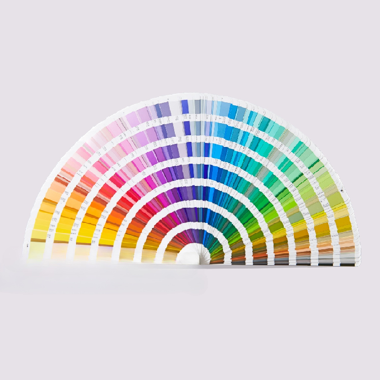 Adapté aux besoins du client