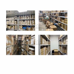 Stable SZNZ9F20VT5G SOD-945 CZSKU:EW375NBO81 - Product Image 3