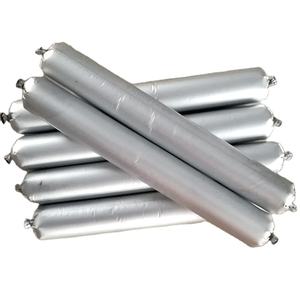 एकल घटक Polyurethane सीलेंट Polyurethane पानी Swellable सीलेंट पु सीलेंट - Product Image 3