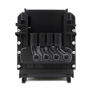 Tête d'impression compatible <span class=keywords><strong>F9J81A</strong></span> reconditionnée pour HP Designjet T730 T830, tête d'impression 729 - Product Image 3