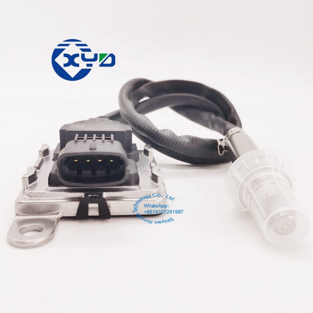 XINYIDA Factory Direct Sale Nox Sensor a 000 905 80 11