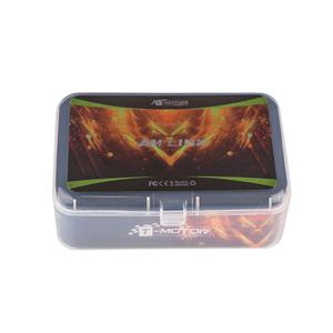 T-HOBBY AMLINK USB Link para Mini 2 y Air 2, Control <span class=keywords><strong>Remoto</strong></span> para Aeronaves, Fácil Configuración de Dron de Ala Fija con Motor Eléctrico, Modelo V2 - Product Image 3