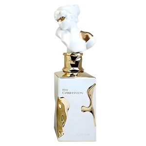 <span class=keywords><strong>Parfum</strong></span> unisexe longue durée 100ML Cross-border Explosions for His Confession Oriental Tune Narcissus Orange Blossom - Product Image 4