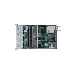 Servidor en Rack Hua San (H3C) R2700 G3 1U, Comprar Servidor - Product Image 4