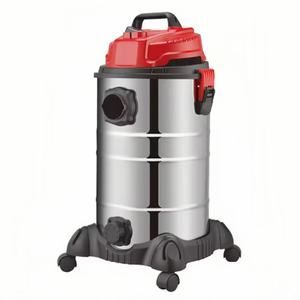 60 <span class=keywords><strong>L</strong></span> Wet & Dry Blowing multifunzionale professionale Garage uso portatile portatile 3000 <span class=keywords><strong>W</strong></span> aspirapolvere industriale per uso Garage - Product Image 6