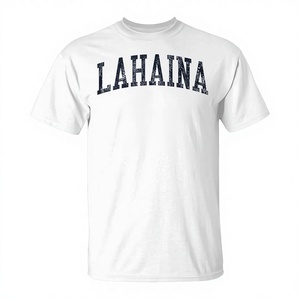 Camiseta deportiva vintage Olive Branch Mississippi Est 1874 de manga corta unisex de algodón con cuello redondo para adultos hecha en EE. UU. - Product Image 2