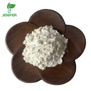 200 बिलियन टीएफयू/जी k प्रोबायोटिक एकेकेर्मेंसिया म्यूलिनिफिला पूरक - Product Image 1