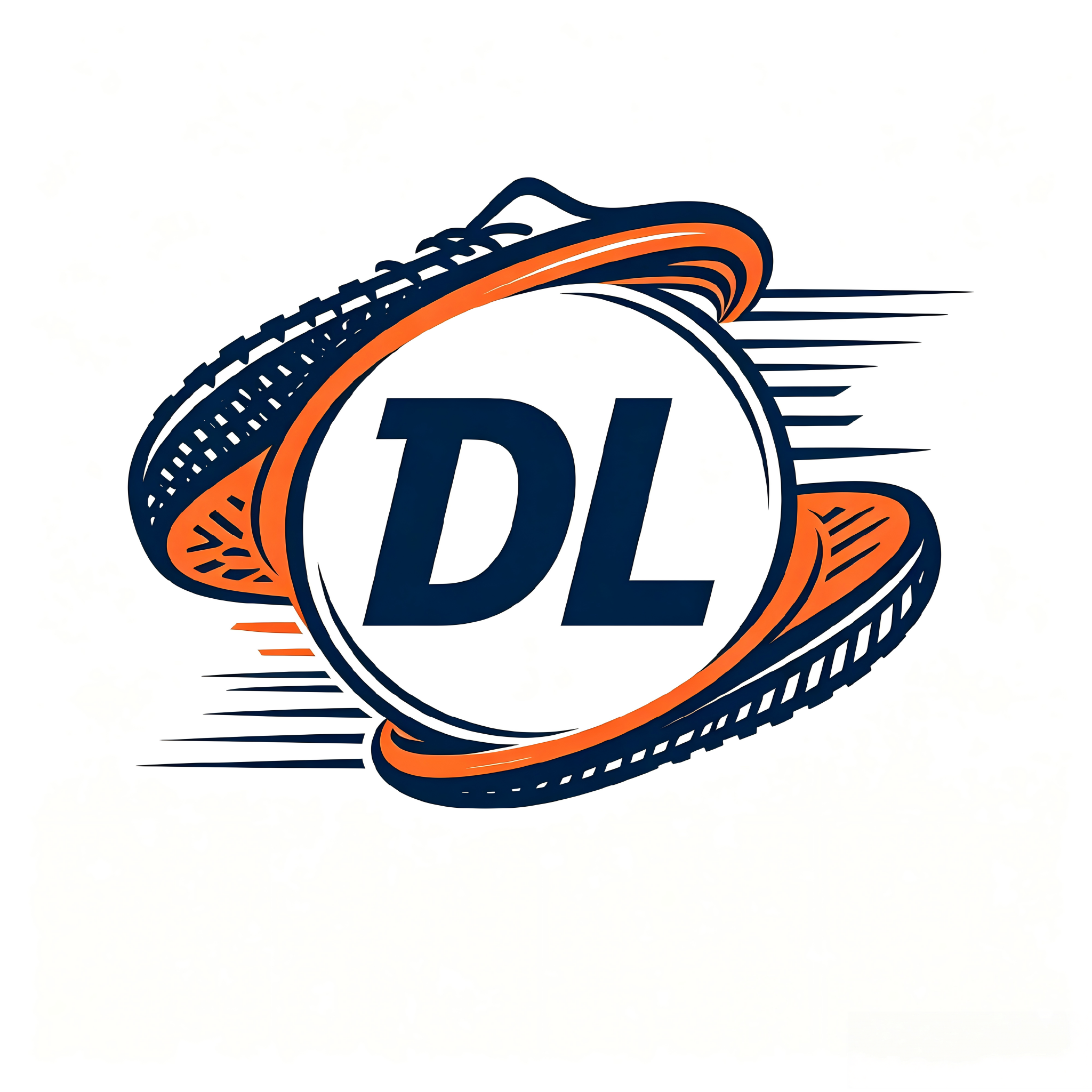 Guangzhou Donglian Import and Export Co., Ltd. logo