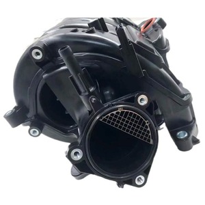 Colector de Admisión Toyota 1712025010 para Camry 2018-2023, Pieza de Repuesto Nueva - Product Image 3