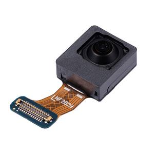 Per la <span class=keywords><strong>fotocamera</strong></span> frontale grandangolare <span class=keywords><strong>Galaxy</strong></span> S24 con obiettivo in vetro - Product Image 3