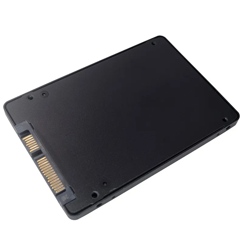 工場OEMおよびオリジナルのトップファッションSataハードドライブテラバイト256 Gb 256 Gb Ps5 Ps4 Pc Harici Disk Ssd