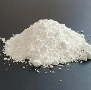Poudre CAS 99% de sodium 33818 de Citicoline de catégorie comestible - Product Image 1