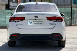 <span class=keywords><strong>Véhicule</strong></span> <span class=keywords><strong>d</strong></span>'<span class=keywords><strong>occasion</strong></span> Kia Forte / K3 2021 bi-carburant, double énergie, performances stables, <span class=keywords><strong>prix</strong></span> bas, fiable, vente en gros - Product Image 5