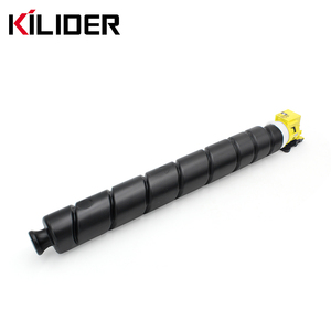 Cartuccia di toner per fotocopiatrice compatibile premium TK-8515 TK8515 colore uso TASKalfa 5052ci 6052ci 6053ci per <span class=keywords><strong>kyocera</strong></span> - Product Image 3