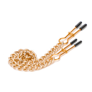 Red PU <b>Bondage</b> <b>Collar</b> With Ball Gag For Adult Use - Product Image 2