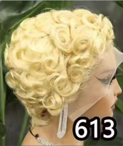 613