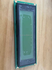 Thay thế mới công nghiệp <span class=keywords><strong>LCD</strong></span> <span class=keywords><strong>Panel</strong></span> cho <span class=keywords><strong>Toshiba</strong></span> TLX-1781-C3B TLX-1781-C3M LZQ1781-AOAX MDK311V-0 - Product Image 6