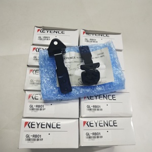 GL-RB01 ขายึดติดตั้งแผงป้องกันแสงเพื่อความปลอดภัย - Product Image 1