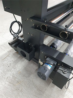Cabezales de Impresión DX11 XP600 I3200 de 3.2m (10 pies) 1440dpi CMYK para Lonas Flexibles, Pancartas y Lona Impermeable para Impresión Eco Solvente Automática de Alta Velocidad