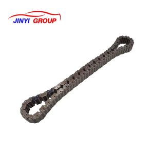 Chaîne de boîte de transfert adaptée à Mercedes Viano W639 A6392800600 A 639 280 06 00 - Product Image 1