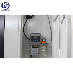 <span class=keywords><strong>Macchina</strong></span> CNC per Taglio Diamantato di Cerchi in Lega, <span class=keywords><strong>Macchina</strong></span> per <span class=keywords><strong>Disegno</strong></span> Cerchi, <span class=keywords><strong>Macchina</strong></span> per Riparazione Cerchi WRC32 - Product Image 4