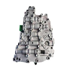 Ensemble de corps de soupape de transmission automatique JF018 JF016E JF017E, pièce moteur pour accessoires de voiture Infiniti - Product Image 2