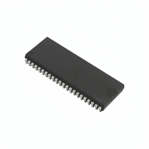 ชิ้นส่วนอิเล็กทรอนิกส์ เมมโมรี่ 44 BSOJ IDT71V416YL15Y8 BOM IC มีสินค้าในสต็อก - Product Image 1