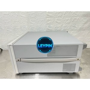 Analizador de Redes Vectoriales Agilent E5071C de 8.5GHz, Analizador de Redes Vectoriales <span class=keywords><strong>VNA</strong></span> ytdi - Product Image 5