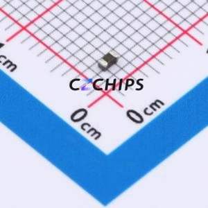 Inductor de Potencia LSQNB160808T4R7M 0603 (Inductancia: 4.7uH) (Precisión: 20%) (Corriente Nominal: 145mA) - Product Image 2
