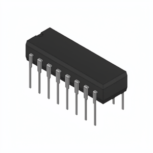 MIC38C43XBM Acheter en ligne des composants électroniques en stock Gestion de l'alimentation (PMIC) - Product Image 1