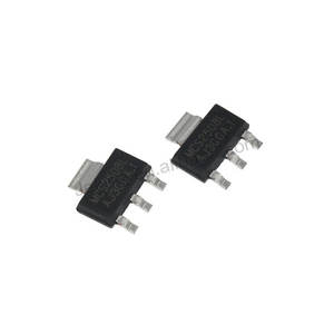 Convertidores de Corriente Alterna/Corriente Continua Jeking, Conectores de Entrada y Salida NEVO+600SL-8402-DK000 - Product Image 1