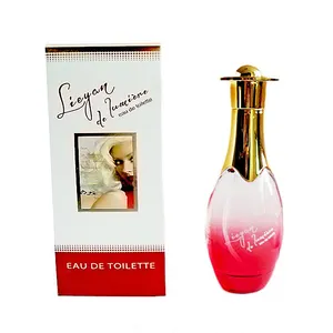 wholesale original branded arabian perfumes women