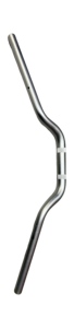 Sistemas de Carrocería para Motocicletas Manillares de Alta Calidad para Comodidad y Control - Product Image 2