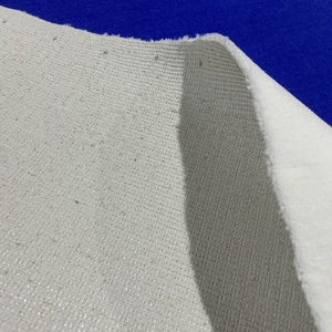 Tappeto in Nylon Personalizzato Rinforzato da Parete a Parete, Antiscivolo e Ammortizzante per Palestre e Impianti Sportivi - Product Image 3