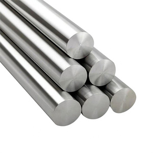 Astm 8mm paslanmaz çelik altıgen vida çubuk sekizgen <span class=keywords><strong>bar</strong></span> çubukları 304 sekizgen paslanmaz çelik <span class=keywords><strong>Bar</strong></span> - Product Image 1