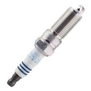 3587 PLTR6A-10G candela iridio per Toyota-s Corollas Aqua Y-aris Vitz parte di accensione Auto Corolla Aqua Ya-ris Vitz - Product Image 5