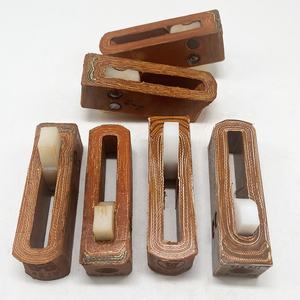 חטף עבור מכונת כביסה לאוטוע עבור אריגת מכונת כביסה חלקי מכונת כביסה no22 - Product Image 2