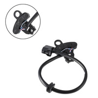 Sensor CKP OE 31220-K25-601 KF-26143 untuk Sepeda Motor Honda VJM BEAT-POP-ESP BEAT-ECO(2016-2020) & ESP(2015-2016) Kondisi Baru