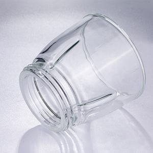 Offres Spéciales d'usine <span class=keywords><strong>hachoir</strong></span> pièces de rechange mélangeur broyeur mélangeur pièces de rechange remplacement bocal en verre <span class=keywords><strong>kitchenaid</strong></span> mélangeur mélangeur cruche en verre - Product Image 6