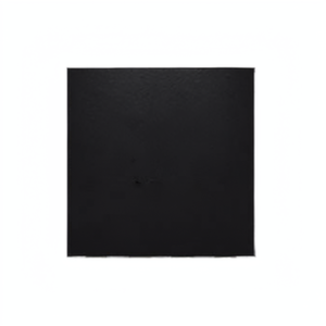 EFR32BG26B410F3200IM48-B ไอซีรับส่งสัญญาณ RF ของแท้ - Product Image 1