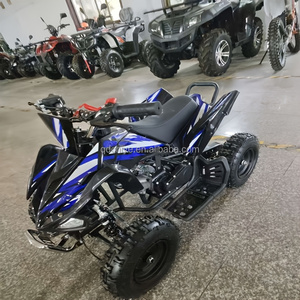 <span class=keywords><strong>Quad</strong></span> agricole, <span class=keywords><strong>moto</strong></span> tout-terrain, ATV à vendre, <span class=keywords><strong>Quad</strong></span> automatique à démarrage électrique, ATV 150cc, ATV à essence 150cc - Product Image 5