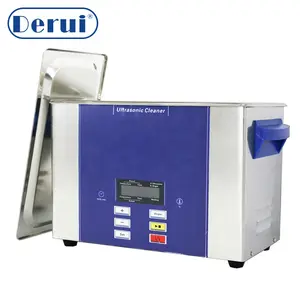 30l ultrasonic cleaner 502*298*200mm table top print head dpf ultrasonic bath sonicator for dirt engines motherboard car parts
