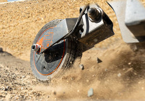 Patinete Eléctrico Plegable G2 Ultra, Stock UE, Batería 52V 20.8Ah, Autonomía 60KM, Neumáticos de 10 Pulgadas, Impermeable IPX4, Marco de Aluminio, Inteligente - Product Image 3