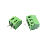 Conectores para Automóviles, Conector de Terminal de Enchufe DT06-6S para PCB