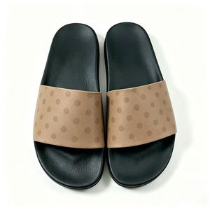 Sandalias de mujer zapatos de mujer zapatos de mujer chaussures femme slippers women shoes sandales femme sandals slides - Product Image 3